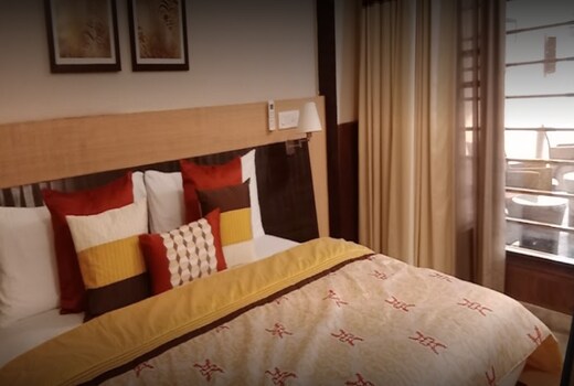 Bikaner Guest House