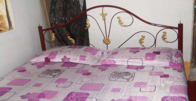 Sonam Homestay