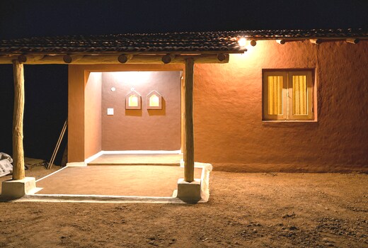 River View Homestay