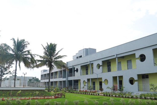 Royal Roots Resorts