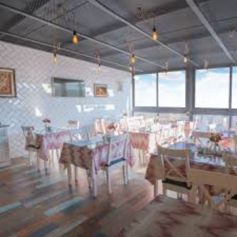 Miran Hotel Istanbul