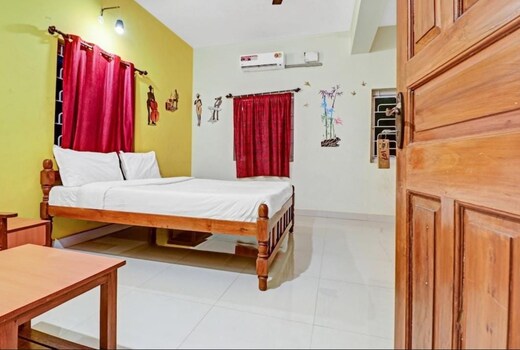 Hotel Avanti