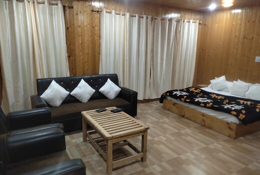 Merakhi Homes