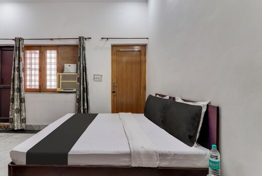 Hotel O Doon Homestay
