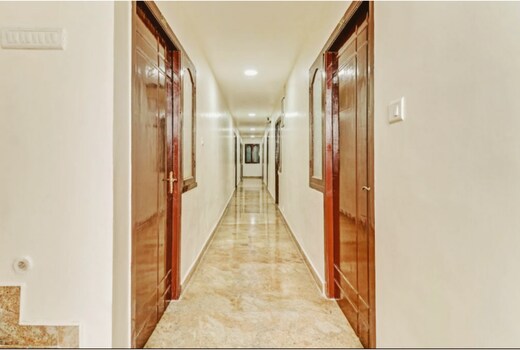 PRINCE PALACE