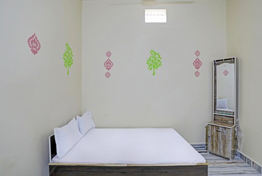 SPOT ON SKP Hotel