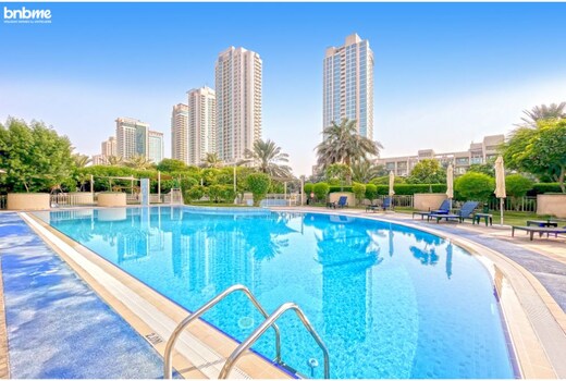 bnbmehomes Stunning Views Corporate Friendly 205