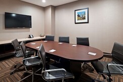 Best Western Plus Philadelphia Convention Center Hotel