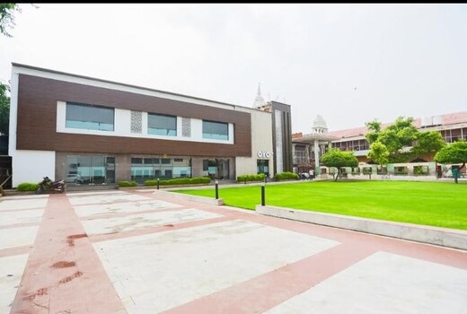 YashoGopal Resorts