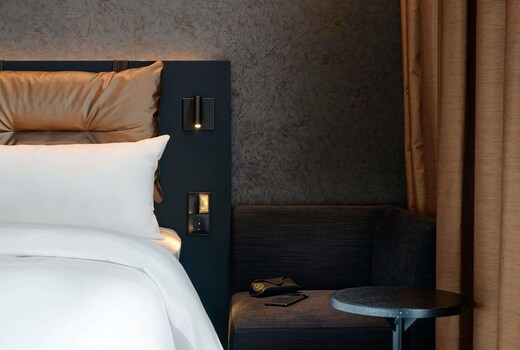 Ibis Styles Friedrichshafen