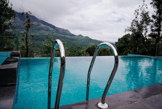 VENTANA RESORT