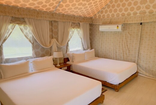 KEN RESORT
