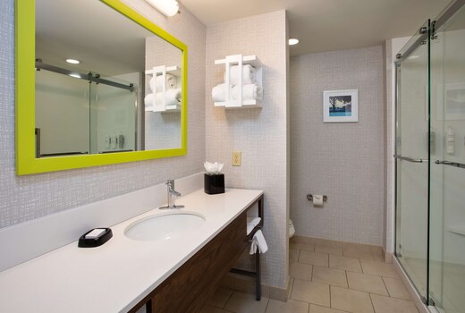 Hampton Inn & Suites Athens I-65