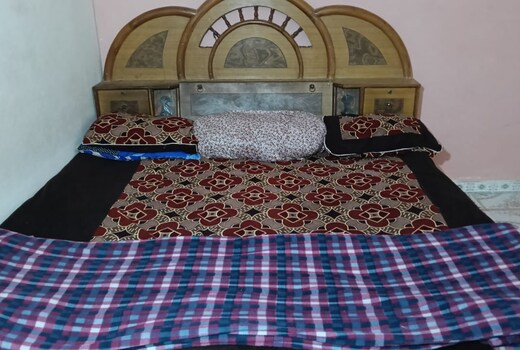 Baroda house stay ujjain