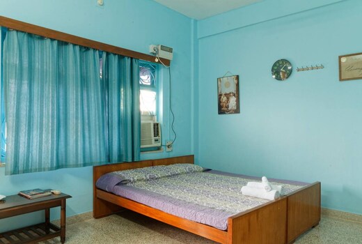 Serenity Homes- White Town