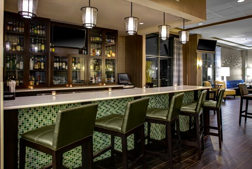 Holiday Inn Indianapolis North-Carmel