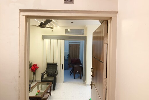 Anhad Home Stay