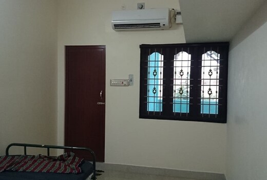 Rosario's 2BHK Villa
