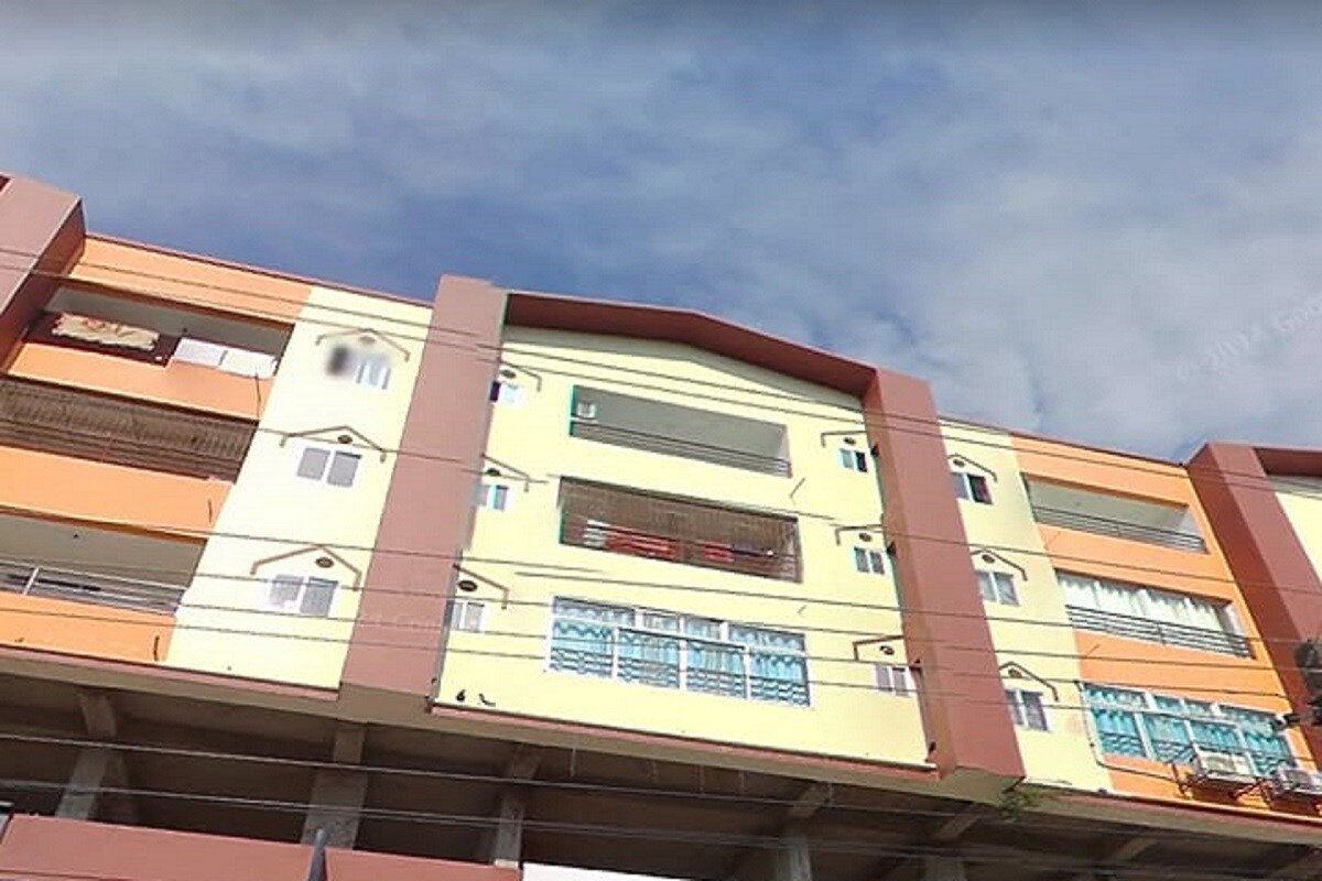 Casa Felice Jorhat