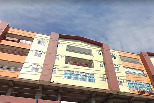 Casa Felice Jorhat