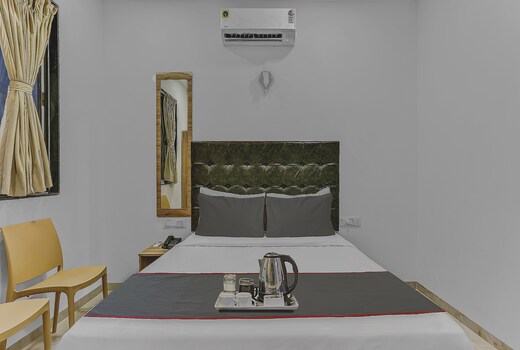 Hotel O Stay Inn