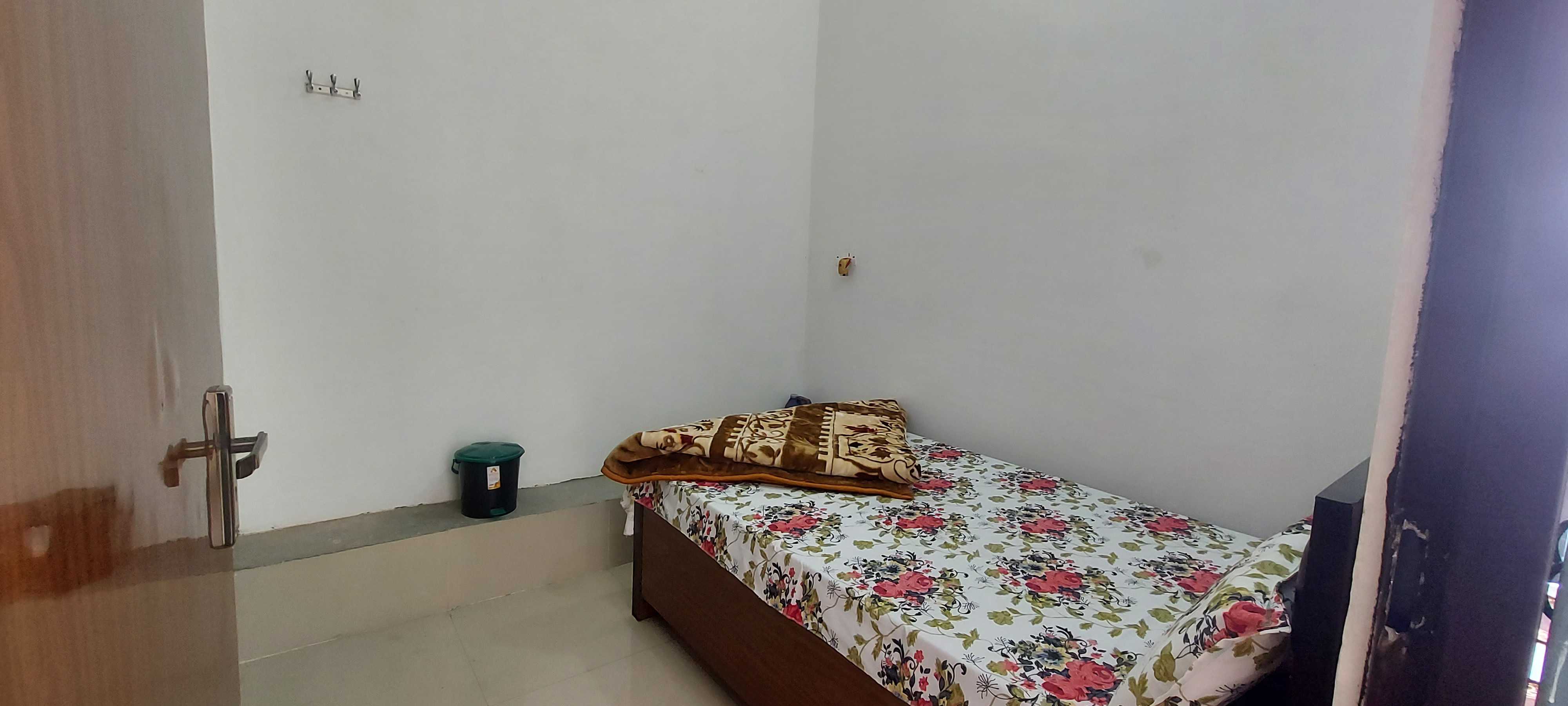 Hotel O by OYO Hotel Yadav