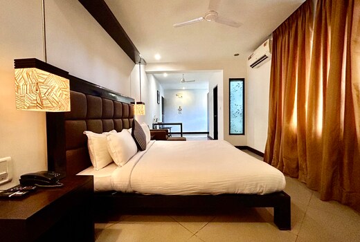 Casabela Boutique Hotel