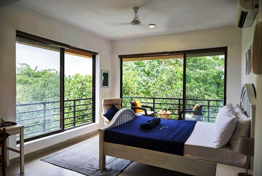 Tattva 3BHK Karjat