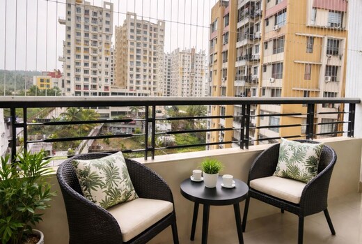 Xanadu Gateway Easy Access Peaceful Stay