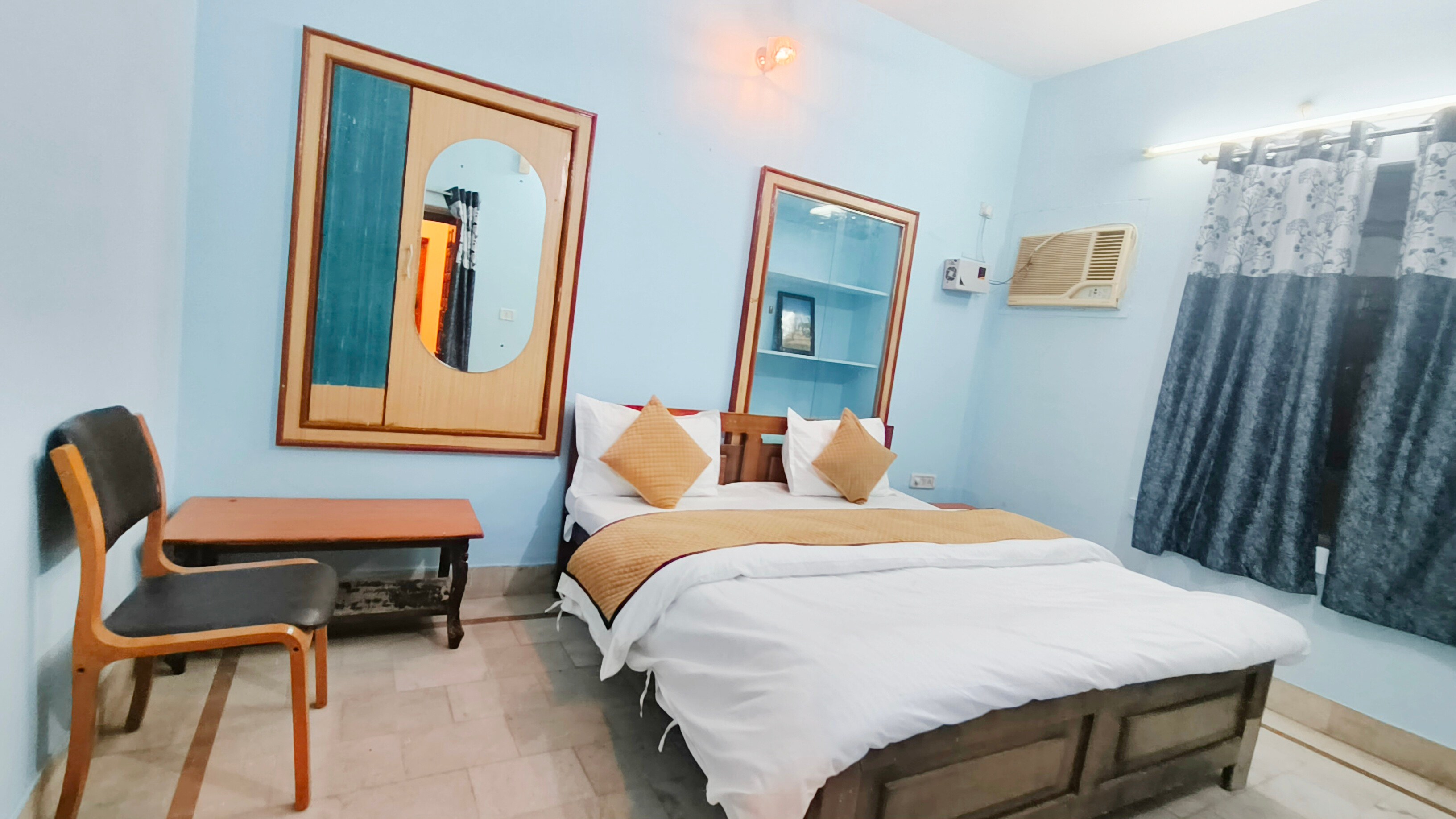 Hotel Navodaya Jaisalmer