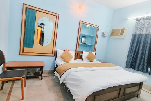 Hotel Navodaya Jaisalmer