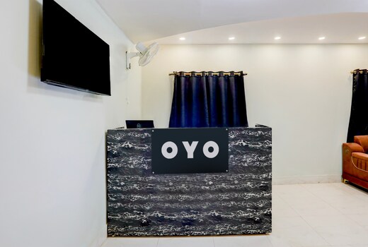 HOTEL O MANNAT