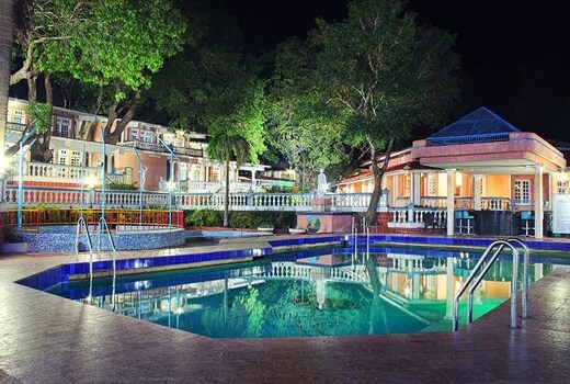 The Byke Heritage | (Pan India Pure Veg Hotel Chain)