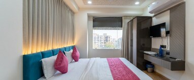 Hotel Rajvanshi Inn