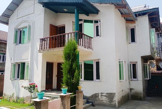 Karnai Resort