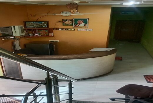 Hotel Ganesh