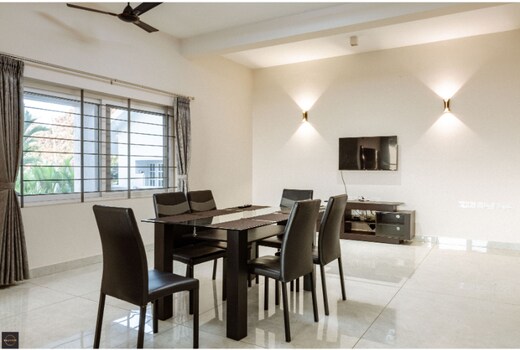 Reunion Solandis