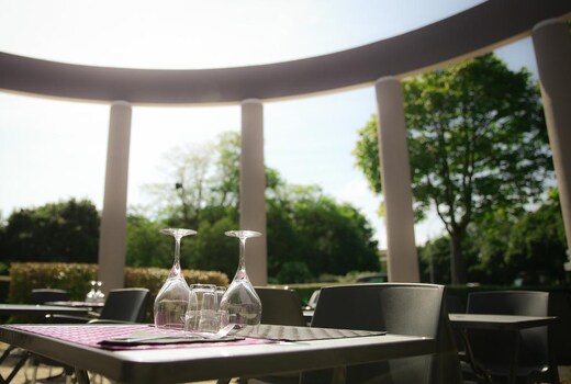 Ibis Styles Saint Brieuc Plerin