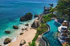 AYANA Resort Bali