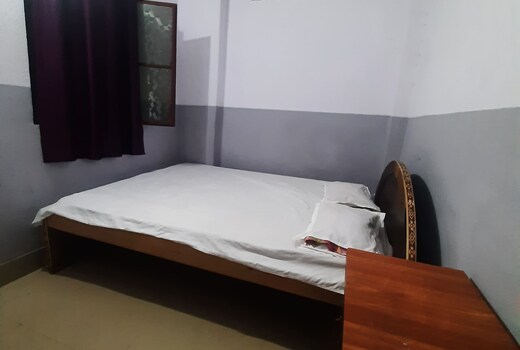 SPOT ON Gajadhar Rest House