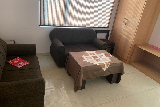 Hotel Wonder