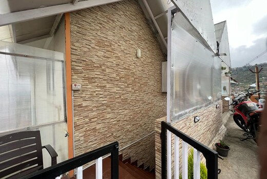 Seven Endue Grand 2BHK