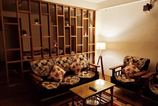 Grand Casa