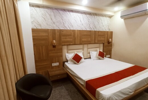 Kaamini Guest House