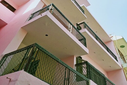 Gautam Guest House