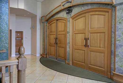 Sure Hotel by Best Western Aberdeen