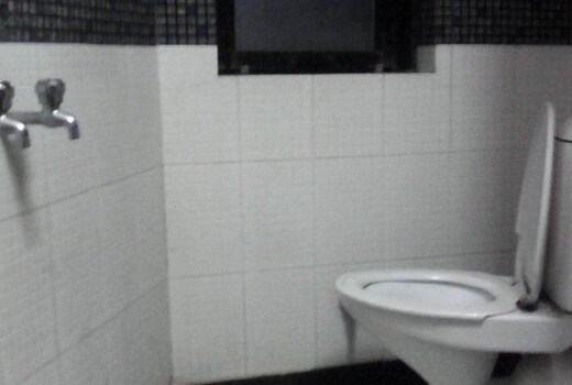 Hotel karnail chawla