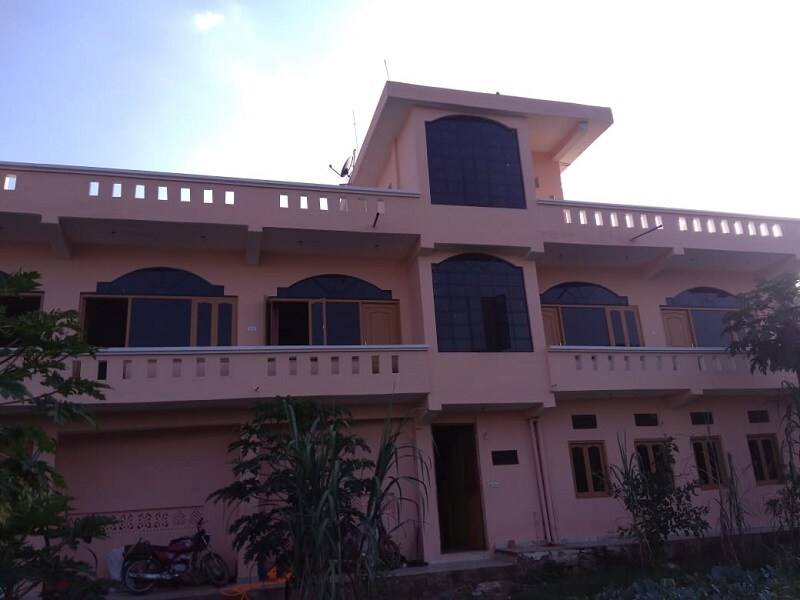 Gopal guest house