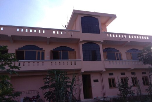 Gopal guest house