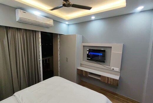 Anmolairbnb